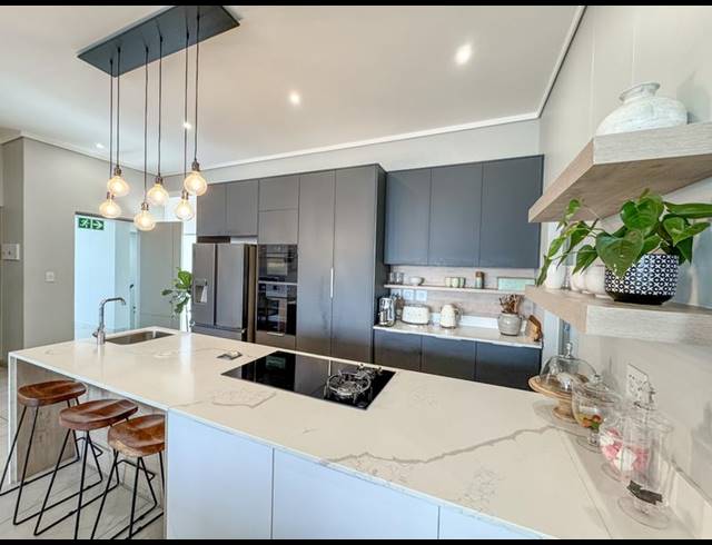 3 BEDROOM PROPERTY TO RENT IN ASCEND TO MIDSTREAM